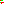 Destellos dst-1715715