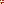 Destellos dst-1715718