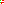 Destellos dst-1715719