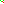 Destellos dst-171572