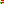 Destellos dst-1715720