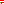 Destellos dst-1715721
