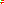 Destellos dst-1715722