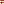 Destellos dst-1715723