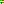 Destellos dst-1715725