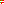 Destellos dst-1715726