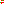 Destellos dst-1715727