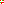 Destellos dst-1715728