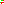 Destellos dst-1715729