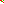 Destellos dst-171573