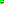 Destellos dst-1715730
