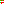 Destellos dst-1715731