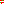 Destellos dst-1715732