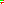 Destellos dst-1715733