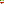 Destellos dst-1715734
