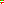 Destellos dst-1715735