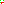 Destellos dst-1715736