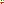 Destellos dst-1715737