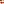 Destellos dst-1715738