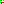 Destellos dst-1715739