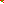 Destellos dst-171574