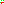 Destellos dst-1715740