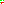 Destellos dst-1715741