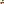 Destellos dst-1715742