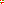 Destellos dst-1715743
