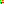Destellos dst-1715744