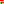 Destellos dst-1715745