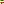 Destellos dst-1715746