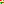 Destellos dst-1715747