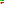Destellos dst-1715748