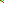 Destellos dst-171575