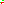 Destellos dst-1715750