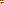 Destellos dst-1715751