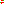 Destellos dst-1715752