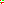 Destellos dst-1715753