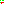 Destellos dst-1715754