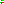 Destellos dst-1715755