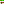 Destellos dst-1715756