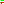 Destellos dst-1715757