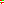 Destellos dst-1715758
