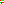 Destellos dst-1715759