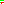 Destellos dst-1715760