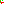 Destellos dst-1715761