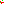 Destellos dst-1715762