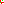 Destellos dst-1715763