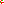 Destellos dst-1715764